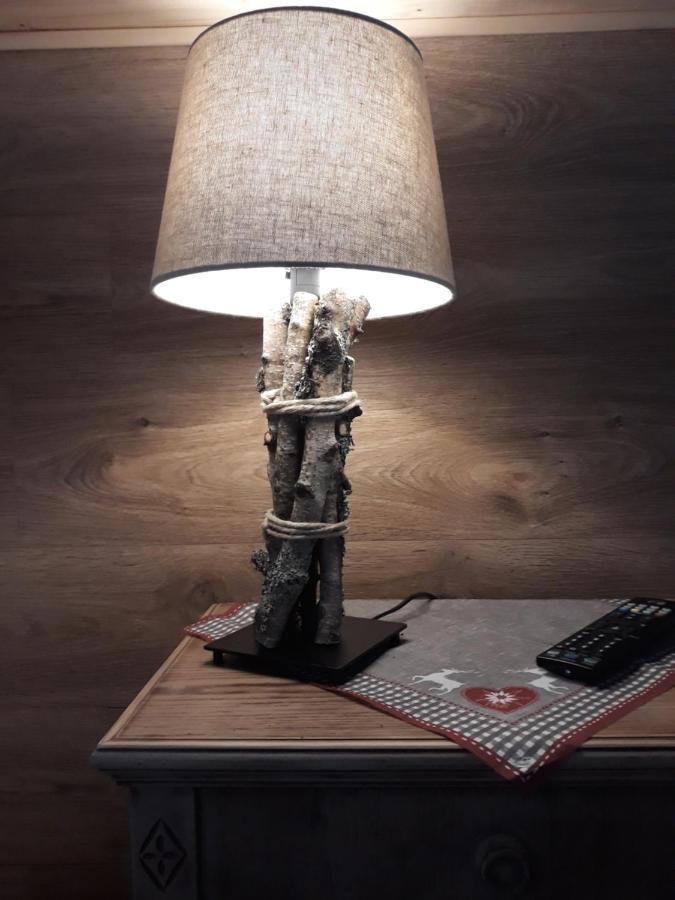 Landhaus Christl Mühlbach am Hochkönig エクステリア 写真